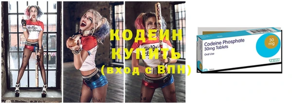 прущая мука Корсаков