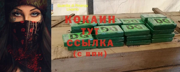 прущая мука Корсаков