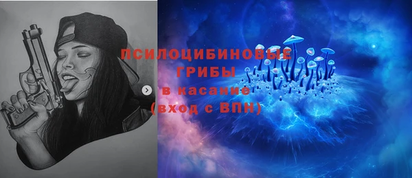 mix Костерёво