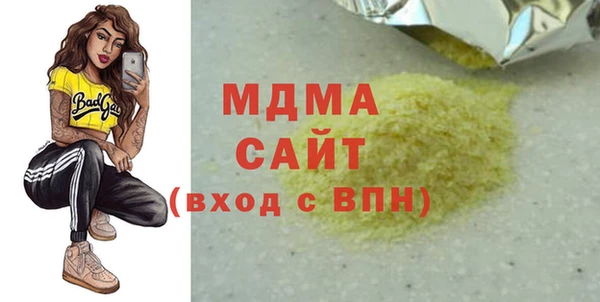 прущая мука Корсаков