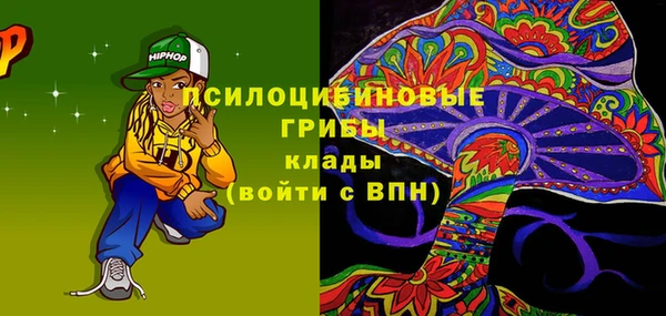 прущая мука Корсаков
