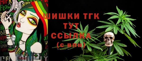 прущая мука Корсаков