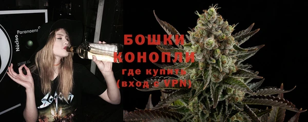 прущая мука Корсаков